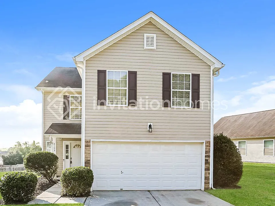 4193 Broadstairs Dr