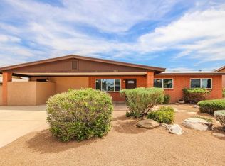 730 N Citrus Ave, Tucson, AZ 85748