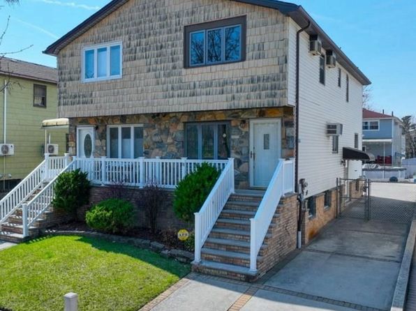 18 Rowan Ave