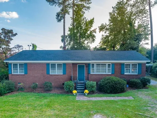 5426 Lakeshore Dr, Columbia, SC 29206