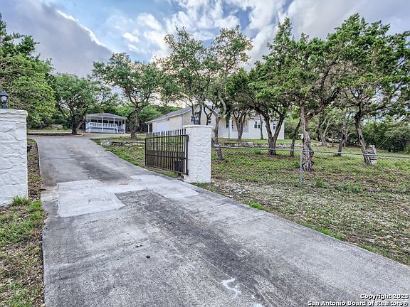 2nd image of 9045 FOX BRIAR LN