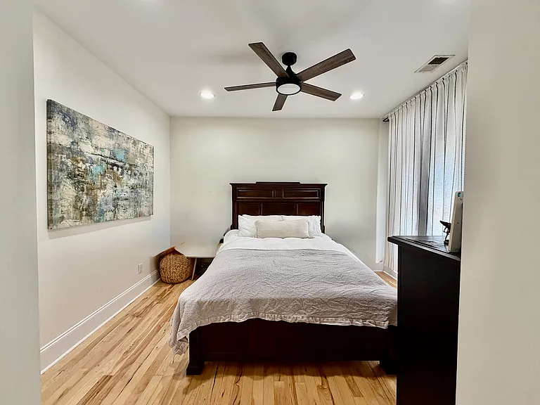 617 Lakeview Landing Rd — Photo 22