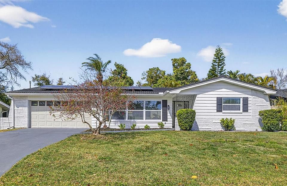 1st image of 1598 Brookside Blvd