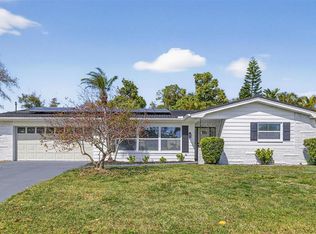 1598 Brookside Blvd, Largo, FL 33770