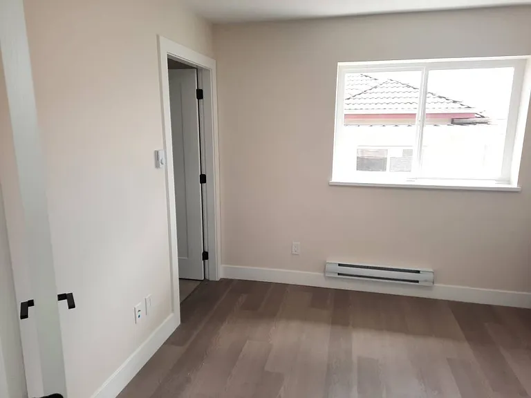 381 E 57th Ave #83 — Photo 5