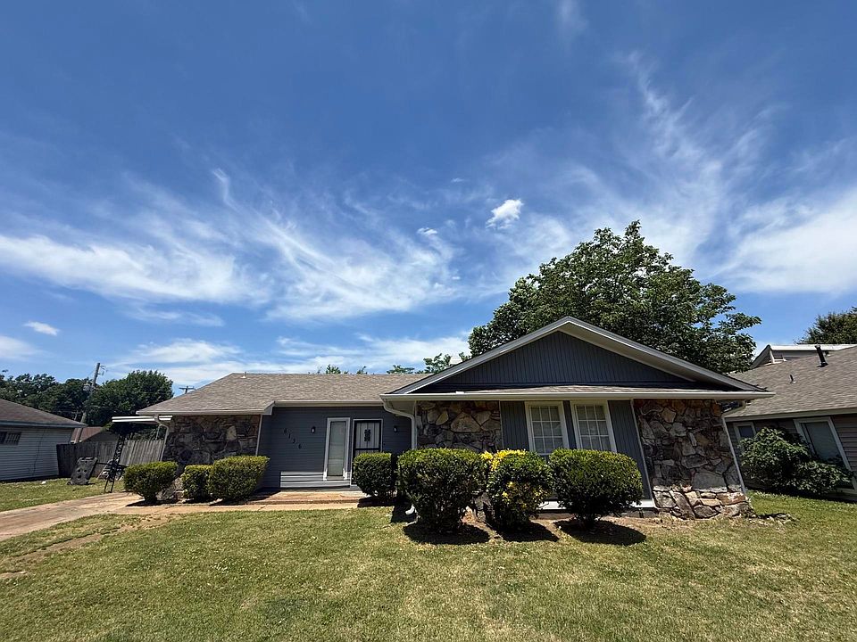 1st image of 6136 Scarlet Leaf Dr