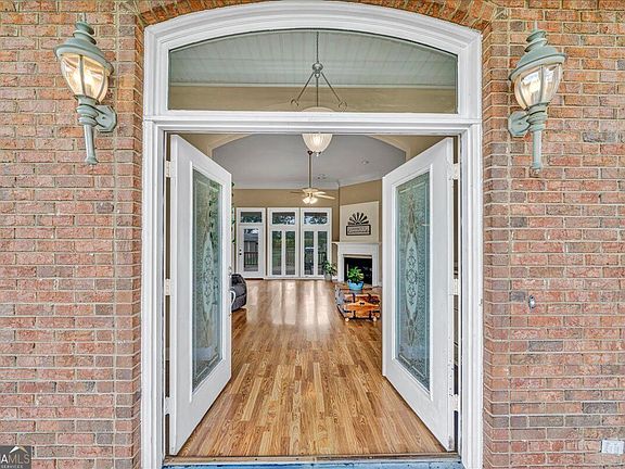 4th image of 3491 Pinehurst Byromville Rd