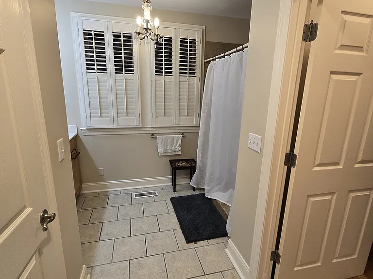 4120 Oriole Pl — Photo 46