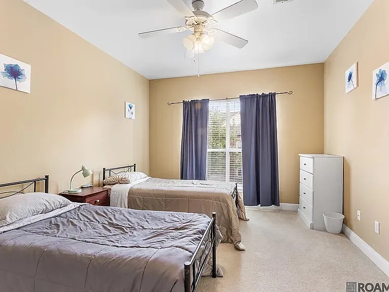 5157 Etta St #4-G — Photo 8