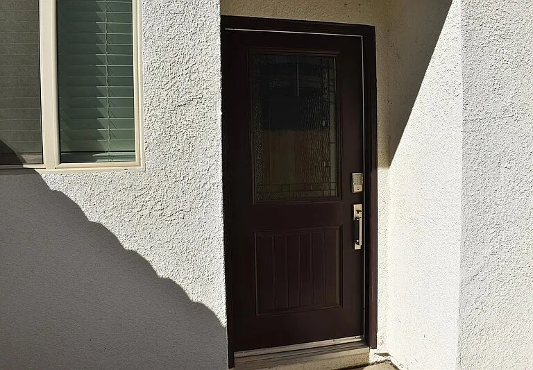 2430 Quesada Dr #2 — Photo 39