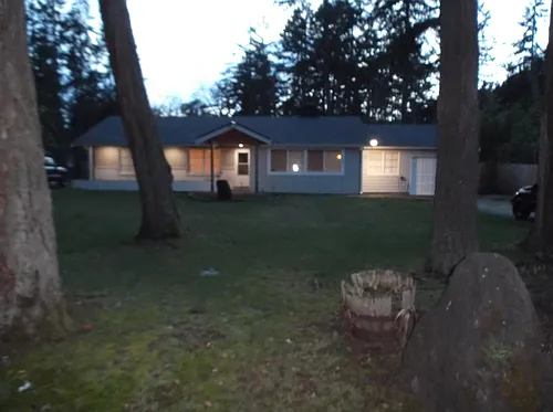 12010 Woodbine Ln SW Photo 1