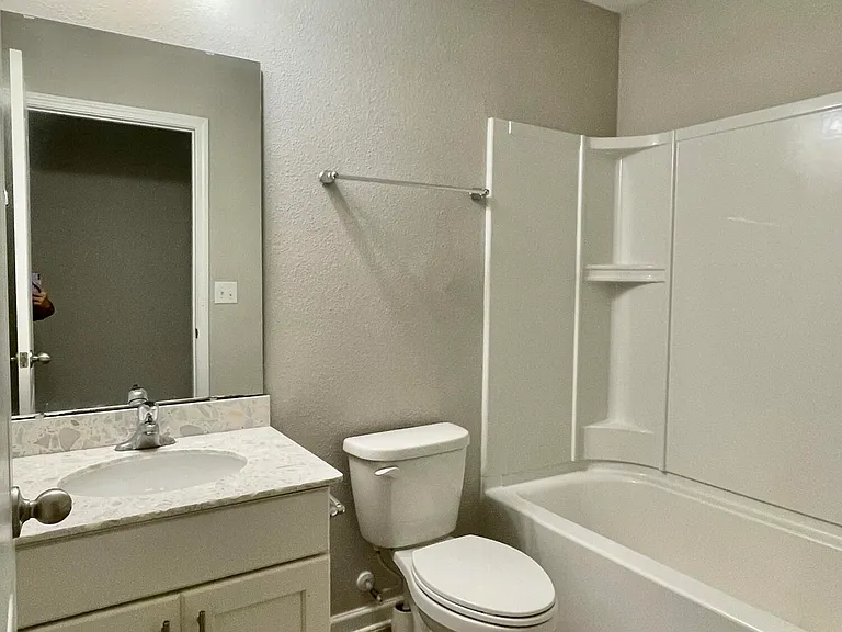 38 Spey Bay Ct — Photo 14