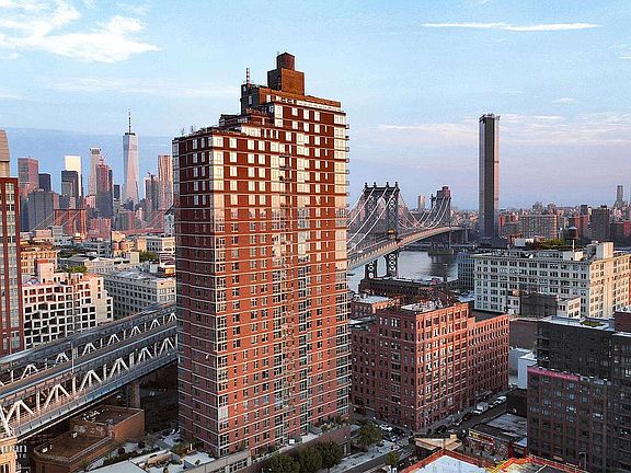 5th image of 100 Jay St APT 12H