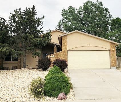 1st image of 7865 Montane Dr