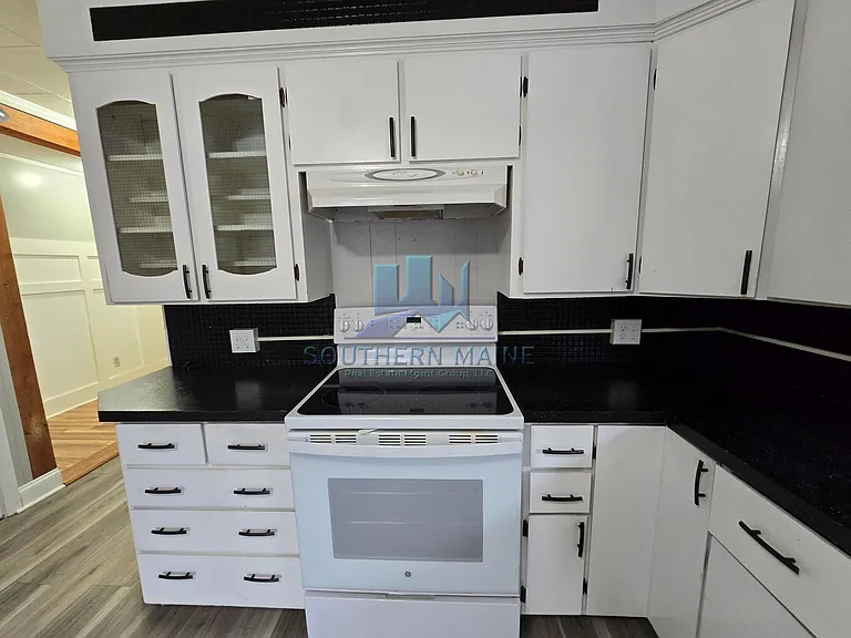 57 Eustis St #1 — Photo 2