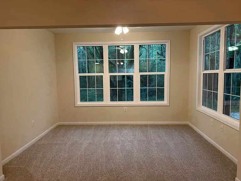 60 Fenwick Hall Aly #226 — Photo 12
