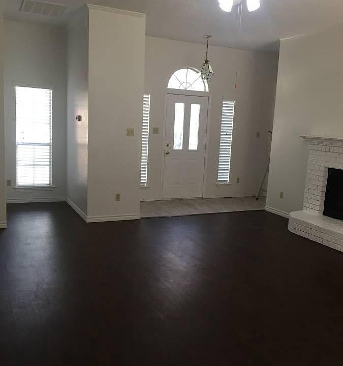 1st image of 6713 Manitowoc Dr