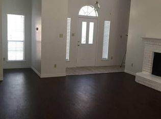 6713 Manitowoc Dr, Plano, TX 75023