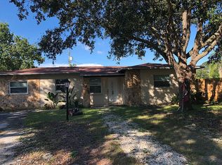 2182 Temple Ter, Clearwater, FL 33764