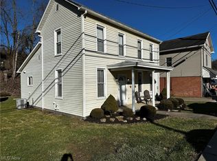 54977 National Rd, Bridgeport, OH 43912