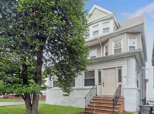 54 Clifford St, East Orange, NJ