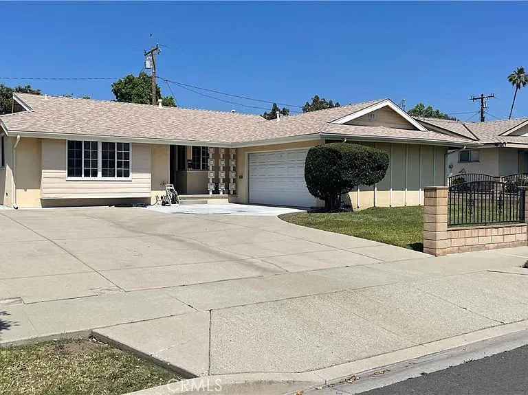 1433 W Glenmere St — Photo 1