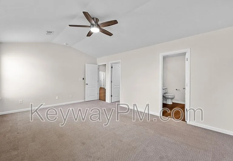 4060 Stone Pass Dr — Photo 19
