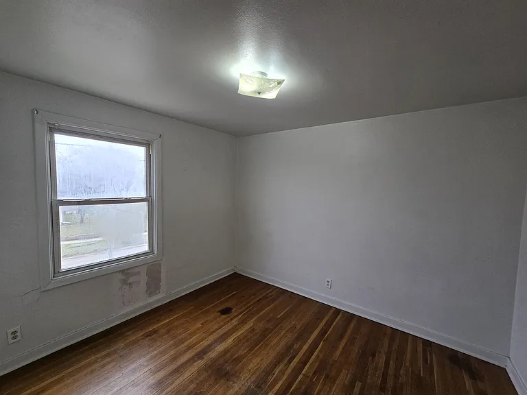 269 Madison St — Photo 18
