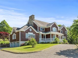 474 Long Ridge Rd, Bedford, NY 10506