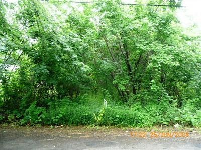 1st image of 0 Wellington Ave