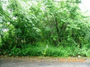 0 Wellington Ave, Battle Creek, MI 49037