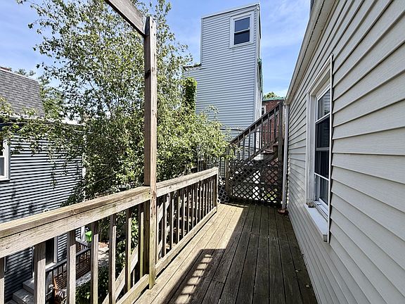 2nd image of 15 Mystic St #2
