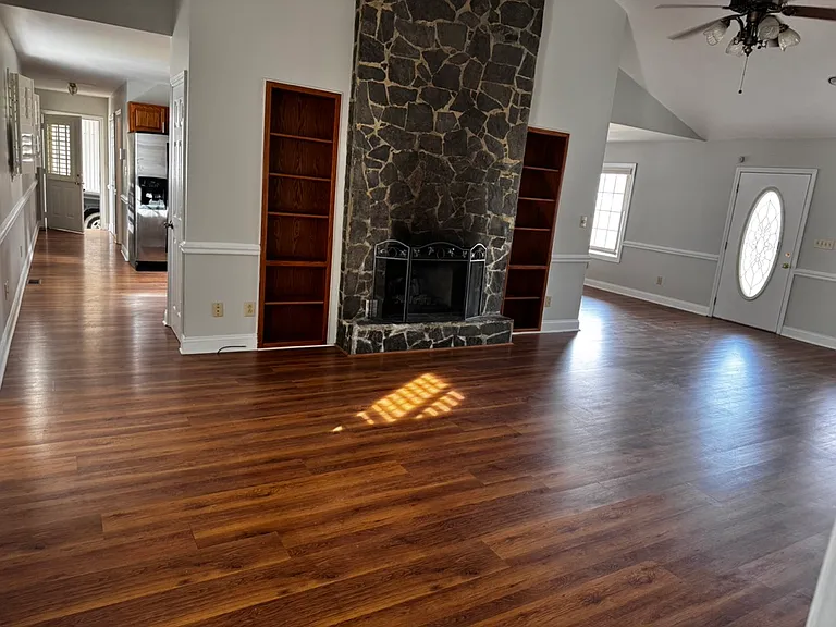 9314 Sawyer Rd — Photo 11