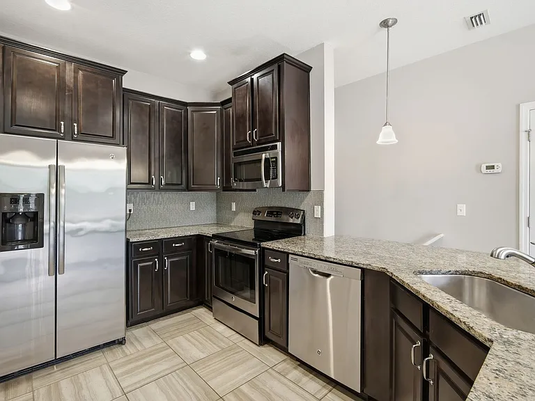 7001 Interbay Blvd #235 — Photo 10