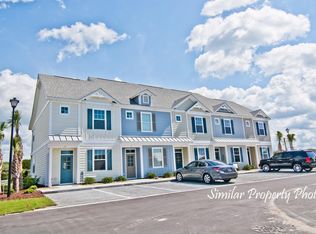 2800 W Fort Macon Rd W #50, Atlantic Beach, NC 28512