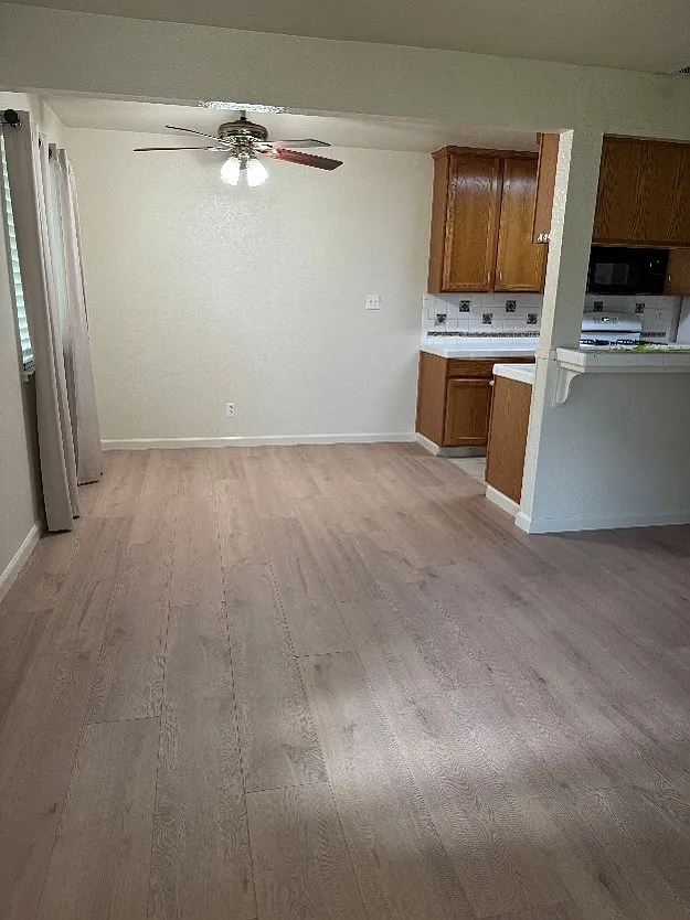 6528 Bremen Drive - 2 — Photo 2