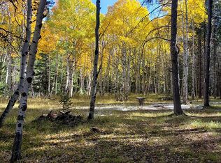 Marker 6 East End Rd, Casper, WY 82601