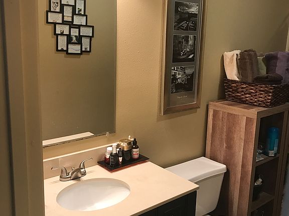 5th image of 15110 Beau Jon Ave