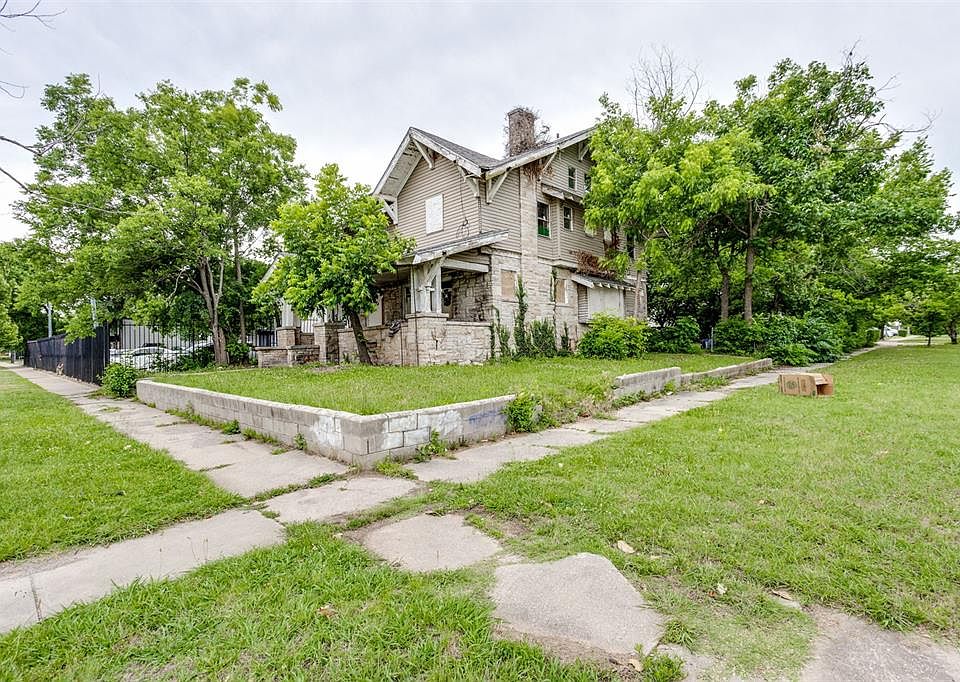 1st image of 3125 N McKinley Ave