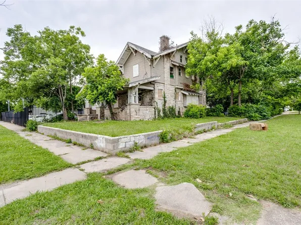 3125 N McKinley Ave, Oklahoma City, OK 73118