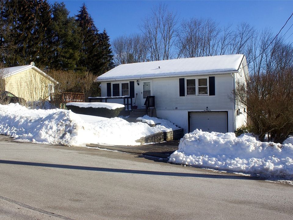 1st image of 932 Oak Hill Ave