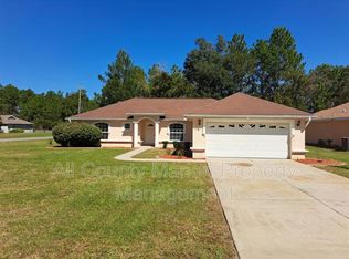 13177 SW 65th Cir, Ocala, FL 34473