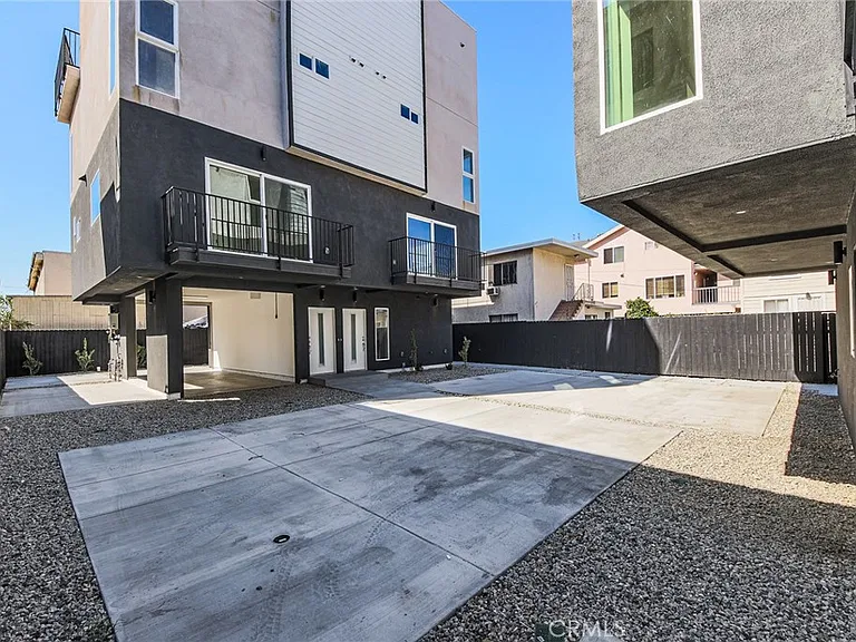 5265 Cartwright Ave #1 — Photo 13