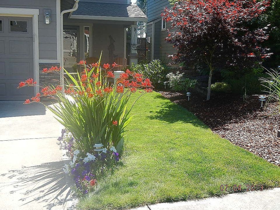 2nd image of 5116 Andresen St SE