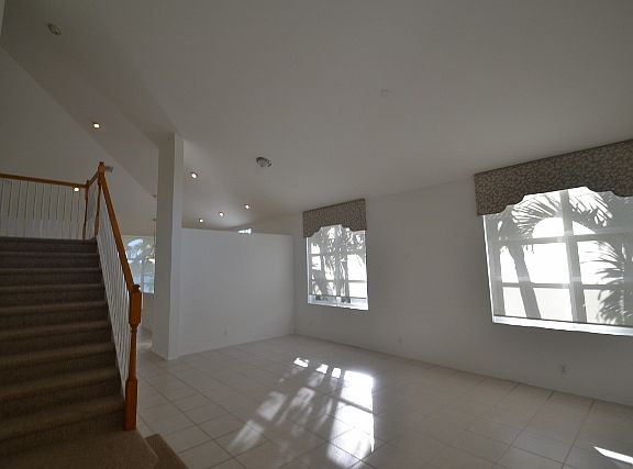 4th image of 4607 Windward Cove Ln