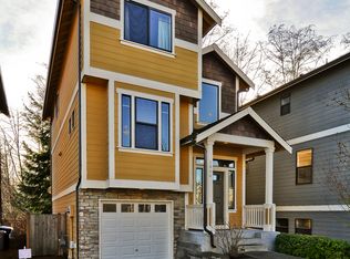 1806 95th St SW, Everett, WA 98204