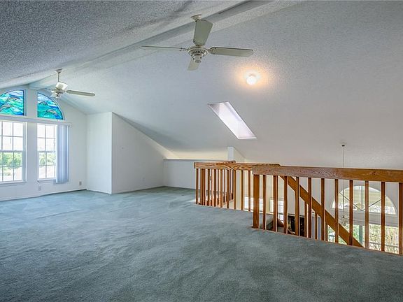 5th image of 1980 Westminster Cir APT 2