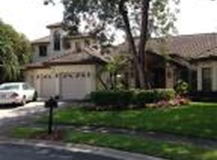 7057 Siena Court, boca raton, FL 33433