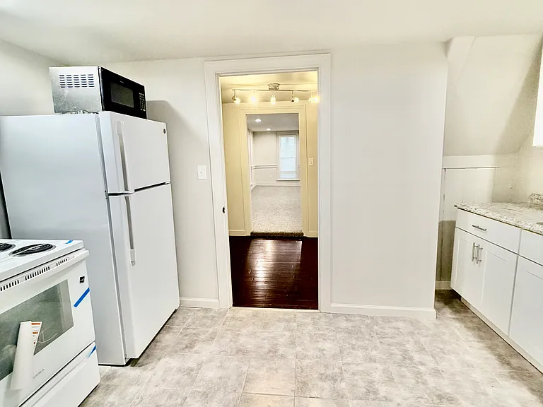 1400 N Mountain Rd #1400 — Photo 10