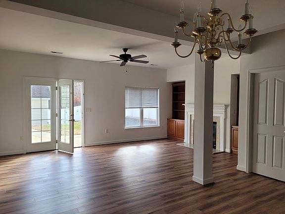 4th image of 8810 Westwind Point Dr